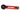 Perrin Pitch Stop Mount For Subaru Models (1993-2025)