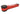 Perrin Pitch Stop Mount For Subaru Models (1993-2025)