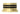 Perrin Solid Shifter Bushing For Subaru Models (2010-2024)