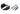 Perrin Steering Dampener Lockdown For Subaru Models (2004-Current)