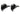 Perrin Steering Dampener Lockdown For Subaru Models (2004-Current)