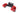 Perrin Super Shifter Stop For Subaru WRX (2015-2024)