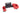 Perrin Super Shifter Stop For Subaru WRX (2015-2024)