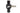Perrin Turbo Sump Restrictor For Subaru WRX (2015-2017)
