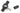 Perrin Turbo Sump Restrictor For Subaru WRX (2015-2017)