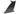 Perrin Wing Stabalizer For Subaru STI (2015-2019)