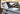 Perrin Wing Stabalizer For Subaru STI (2015-2019)