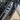 Manual Transmission Interior Foam Inserts Fits 2015-2021 Subaru WRX