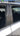 Door Pillar Overlays Fits 2015-2021 Subaru WRX