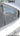 Door Pillar Overlays Fits 2015-2021 Subaru WRX