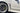 Lower Fender Vent Accent Overlays Fits 2015-2021 Subaru WRX