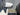 Lower Mirror Accent Trim Fits 2015-2021 Subaru WRX