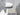 Lower Mirror Accent Trim Fits 2015-2021 Subaru WRX