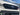 Front Grill Accent Trim Fits 2015-2021 Subaru WRX