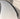 Rear Spoiler Accent Trim Fits 2015-2021 Subaru WRX