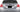 Trunk Accent Trim Fits 2015-2021 Subaru WRX