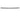 Trunk Accent Trim Fits 2015-2021 Subaru WRX
