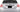 Trunk Accent Trim Fits 2015-2021 Subaru WRX