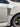 Fender Vent Upper Accent Trim Fits 2015-2021 Subaru WRX/WRX STI