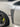 Fender Vent Upper + Lower Accent Trim Fits 2015-2021 Subaru WRX/WRX STI