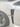 Fender Vent Upper + Lower Accent Trim Fits 2015-2021 Subaru WRX/WRX STI
