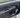 Door Switch Panel Accent Trim Fits 2018-2021 Subaru WRX/WRX STI