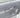 Door Switch Panel Accent Trim Fits 2018-2021 Subaru WRX/WRX STI