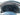 Speedo Accent Trim Fits 2015-2021 Subaru WRX/WRX STI