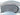 Speedo Accent Trim Fits 2015-2021 Subaru WRX/WRX STI