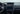 Center Air Vents Accent Trim Fits 2015-2021 Subaru WRX/WRX STI