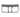 Center Air Vents Accent Trim Fits 2015-2021 Subaru WRX/WRX STI