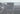 Center Air Vents Accent Trim Fits 2015-2021 Subaru WRX/WRX STI