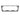 Center Climate Control Accent Trim Fits 2015-2021 Subaru WRX/WRX STI