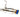 Invidia N1 Cat-Back Exhaust For Subaru WRX/STI (2008-2014)