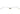 Whiteline 03-06 Mitsubishi Lancer Evo 8/9 Rear 24mm Swaybar-X h/duty Blade adjustable