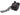aFe POWER 23-24 Toyota GR Corolla Takeda Momentum Intake