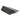 Seibon 12-13 BRZ/FRS CSL Style Carbon Fiber Trunk/Hatch