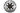 ACT 2006 Mitsubishi Lancer XACT Flywheel Prolite