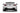 Rally Armor 22-25 Subaru BRZ / Toyota GR86 Black UR Mud Flap w/Red Logo