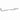 Magnaflow 2004 Mitsubishi Lancer 2.4L Direct Fit Converter