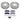 Power Stop 11-20 Mitsubishi Outlander Sport Front Semi-Coated Rotor Kit
