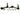 Whiteline 13-19 Subaru BRZ / 13-16 Scion FR-S / 17-19 Toyota 86 Front Sway Bar Link Kit