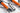 Moton 2-Way Clubsport Coilovers True Coilover Style Rear Subaru BRZ 12+ (Incl Springs)