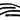 AVS 02-06 Mitsubishi Lancer Ventvisor Outside Mount Window Deflectors 4pc - Smoke