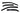 AVS 02-06 Mitsubishi Lancer Ventvisor Outside Mount Window Deflectors 4pc - Smoke