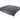 Seibon 12-13 BRZ/FRS Carbon Fiber Roof