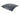 Seibon 12-13 BRZ/FRS Carbon Fiber Roof