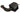 Injen 2013+ Subaru BRZ 2.0L Wrinkle Black Short Ram Intake w/ MR Tech/Air Fusion
