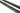 Seibon 15+ Subaru WRX/STI MB Style Carbon Fiber Side Skirts (Pair)