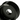 GFB 13+ Subaru BRZ / 13+ Scion FR-S Lightweight Alternator Pulley